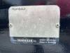 Atlas Copco XRXS 566 CD EX BOX Foto 7 thumbnail