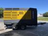 Atlas Copco XRXS 566 CD EX BOX Foto 8 thumbnail