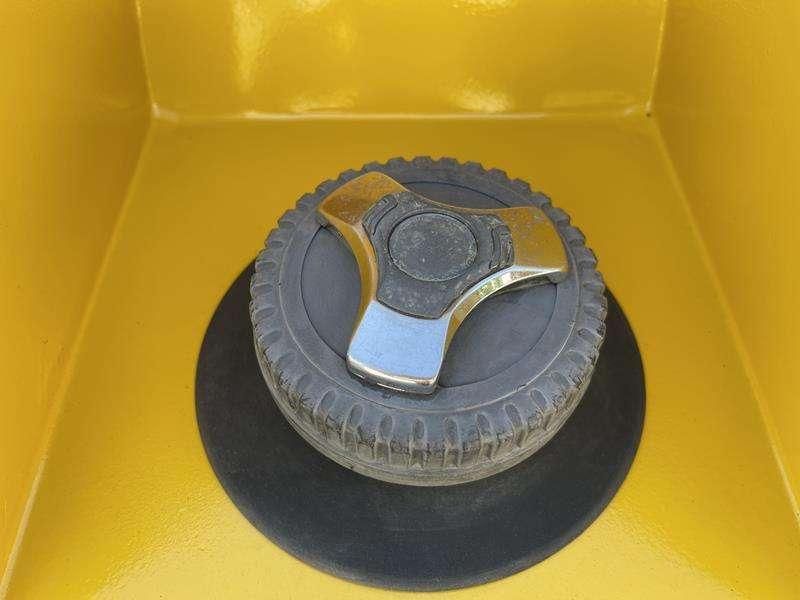Atlas Copco XRXS 566 CD EX BOX Foto 13