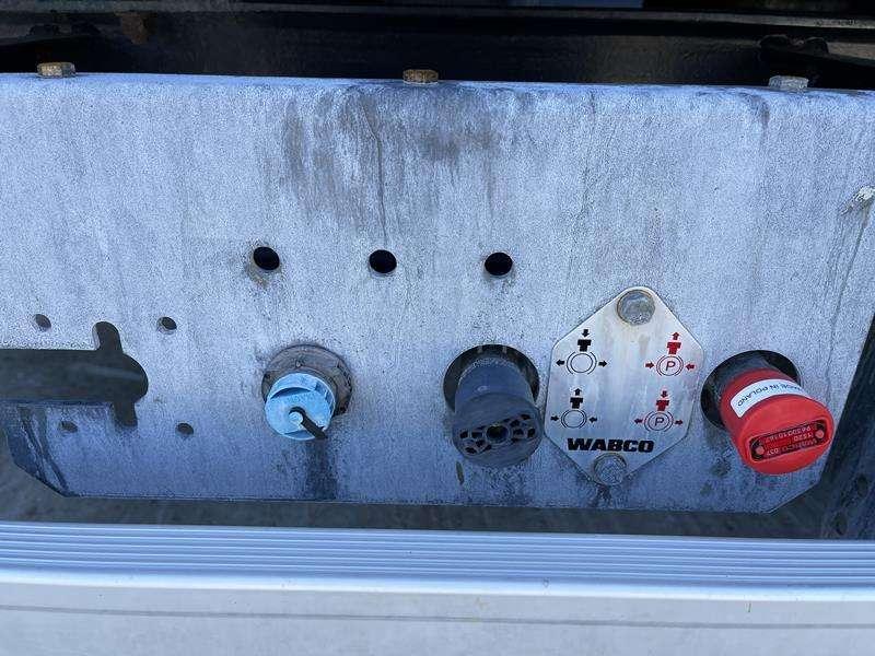Atlas Copco XRXS 566 CD EX BOX Foto 3