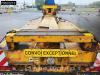 Goldhofer STZ-VKL-3-35/80A Extendable Gooseneck Foto 10 thumbnail
