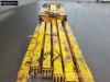 Goldhofer STZ-VKL-3-35/80A Extendable Gooseneck Foto 12 thumbnail