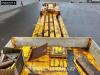 Goldhofer STZ-VKL-3-35/80A Extendable Gooseneck Foto 13 thumbnail