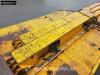 Goldhofer STZ-VKL-3-35/80A Extendable Gooseneck Foto 14 thumbnail