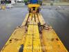 Goldhofer STZ-VKL-3-35/80A Extendable Gooseneck Foto 15 thumbnail