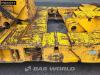 Goldhofer STZ-VKL-3-35/80A Extendable Gooseneck Foto 16 thumbnail