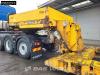 Goldhofer STZ-VKL-3-35/80A Extendable Gooseneck Foto 17 thumbnail