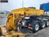 Goldhofer STZ-VKL-3-35/80A Extendable Gooseneck Foto 18 thumbnail