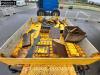 Goldhofer STZ-VKL-3-35/80A Extendable Gooseneck Foto 20 thumbnail