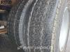 Goldhofer STZ-VKL-3-35/80A Extendable Gooseneck Foto 29 thumbnail