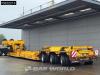 Goldhofer STZ-VKL-3-35/80A Extendable Gooseneck Foto 3 thumbnail