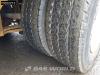 Goldhofer STZ-VKL-3-35/80A Extendable Gooseneck Foto 30 thumbnail