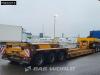 Goldhofer STZ-VKL-3-35/80A Extendable Gooseneck Foto 6 thumbnail