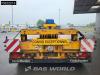 Goldhofer STZ-VKL-3-35/80A Extendable Gooseneck Foto 9 thumbnail