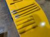 Caterpillar 320GC Foto 10 thumbnail
