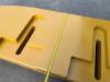 Caterpillar 320GC Foto 7 thumbnail