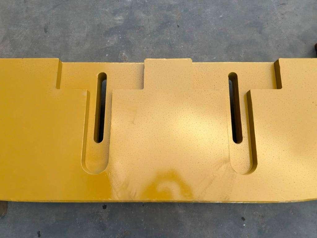 Caterpillar 320GC Foto 4