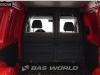 Volkswagen Caddy 75pk L1H1 Trekhaak Airco Euro6 L1 Kompakt Airco Trekhaak Foto 10 thumbnail