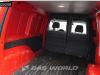 Volkswagen Caddy 75pk L1H1 Trekhaak Airco Euro6 L1 Kompakt Airco Trekhaak Foto 11 thumbnail