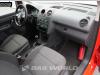 Volkswagen Caddy 75pk L1H1 Trekhaak Airco Euro6 L1 Kompakt Airco Trekhaak Foto 13 thumbnail