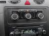 Volkswagen Caddy 75pk L1H1 Trekhaak Airco Euro6 L1 Kompakt Airco Trekhaak Foto 15 thumbnail
