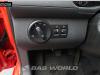 Volkswagen Caddy 75pk L1H1 Trekhaak Airco Euro6 L1 Kompakt Airco Trekhaak Foto 18 thumbnail