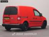 Volkswagen Caddy 75pk L1H1 Trekhaak Airco Euro6 L1 Kompakt Airco Trekhaak Foto 2 thumbnail