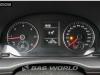 Volkswagen Caddy 75pk L1H1 Trekhaak Airco Euro6 L1 Kompakt Airco Trekhaak Foto 20 thumbnail