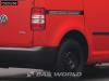 Volkswagen Caddy 75pk L1H1 Trekhaak Airco Euro6 L1 Kompakt Airco Trekhaak Foto 22 thumbnail