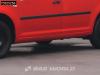 Volkswagen Caddy 75pk L1H1 Trekhaak Airco Euro6 L1 Kompakt Airco Trekhaak Foto 27 thumbnail