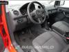 Volkswagen Caddy 75pk L1H1 Trekhaak Airco Euro6 L1 Kompakt Airco Trekhaak Foto 3 thumbnail