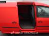 Volkswagen Caddy 75pk L1H1 Trekhaak Airco Euro6 L1 Kompakt Airco Trekhaak Foto 9 thumbnail