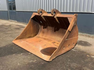 Verachtert NG-5-90-220 CW45 in vendita da Big Machinery