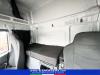 Iveco AT190S31P Foto 10 thumbnail