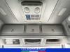 Iveco AT190S31P Foto 11 thumbnail