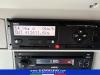Iveco AT190S31P Foto 12 thumbnail