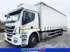 Iveco AT190S31P Foto 2 thumbnail