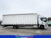 Iveco AT190S31P Foto 3 thumbnail