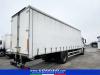 Iveco AT190S31P Foto 4 thumbnail