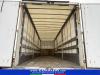 Iveco AT190S31P Foto 5 thumbnail