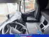 Iveco AT190S31P Foto 9 thumbnail
