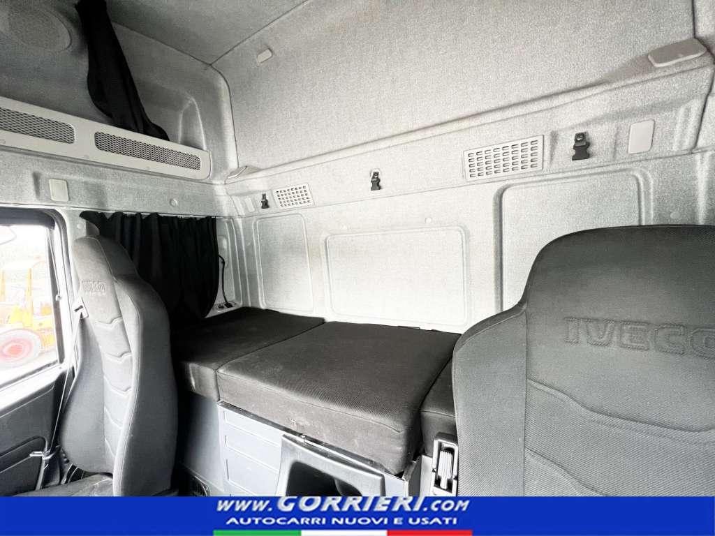 Iveco AT190S31P Foto 10