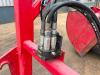 Eurograb BOP C4  clamshell grapple Foto 14 thumbnail