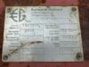 Eurograb BOP C4  clamshell grapple Foto 15 thumbnail