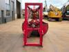 Eurograb BOP C4  clamshell grapple Foto 7 thumbnail