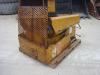 Cofanatura e carter carrozzeria per Fiat Allis FL10C Foto 2 thumbnail