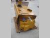 Cofanatura e carter carrozzeria per Fiat Allis FL10C Foto 3 thumbnail