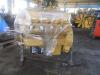 Caterpillar 3208 Foto 1 thumbnail