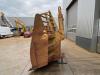 Caterpillar D9U Blade Foto 5 thumbnail