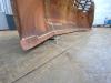 Caterpillar D9U Blade Foto 9 thumbnail
